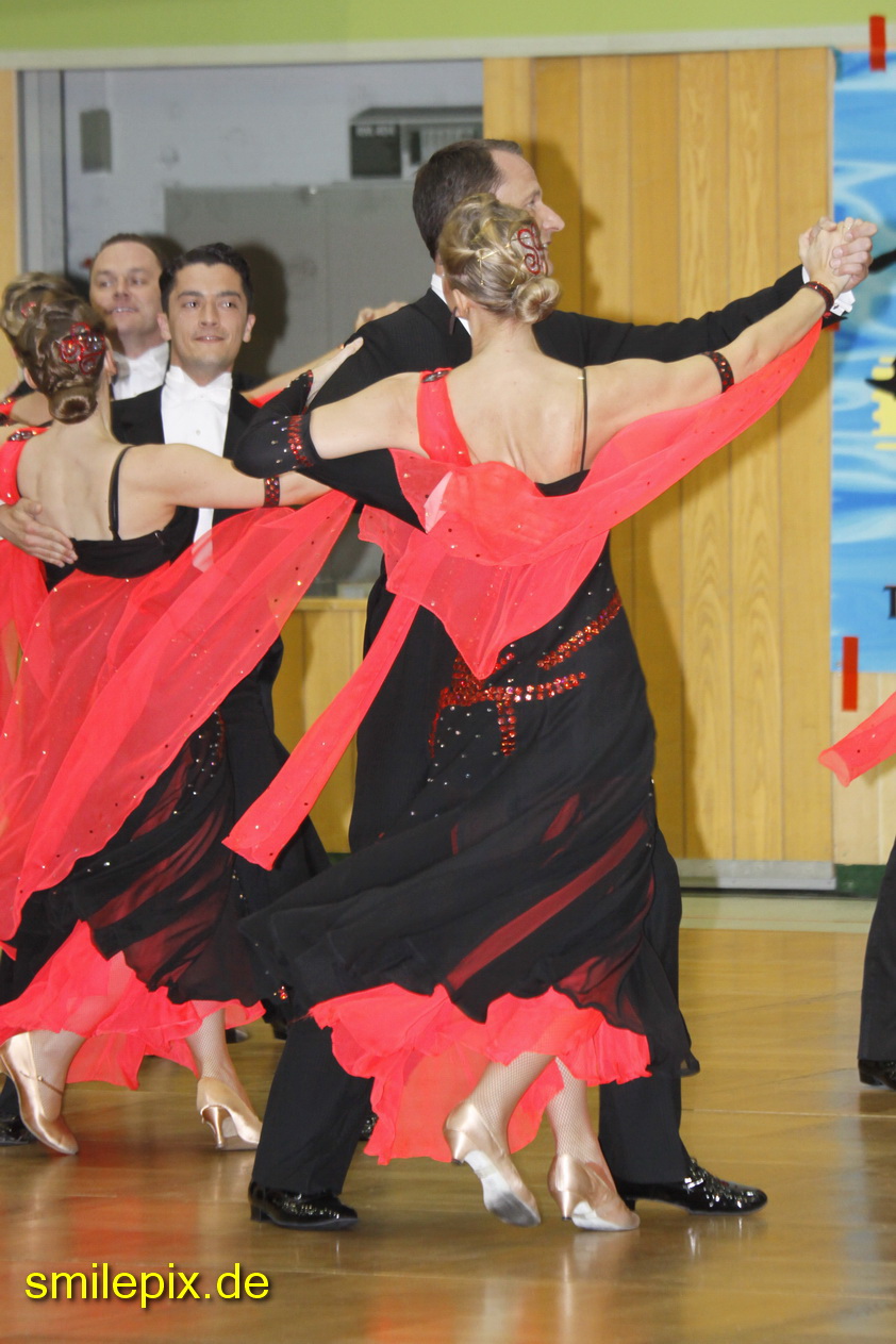 Nuernberg 23.5.09 (879)